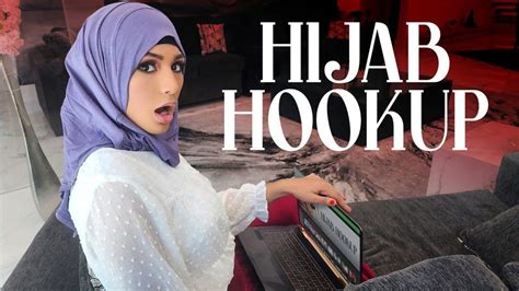 hijab hookup porn|Arab Hijab Hookup Porn Videos .